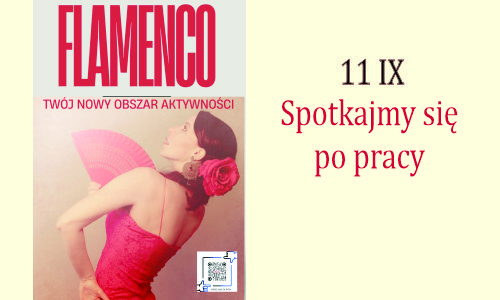 Grafika wprowadzająca