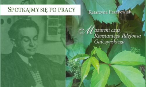 Grafika wprowadzająca