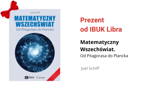 Grafika wprowadzająca