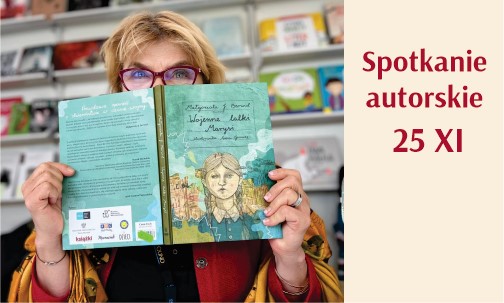 Grafika wprowadzająca