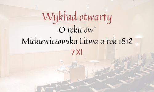 Grafika wprowadzająca