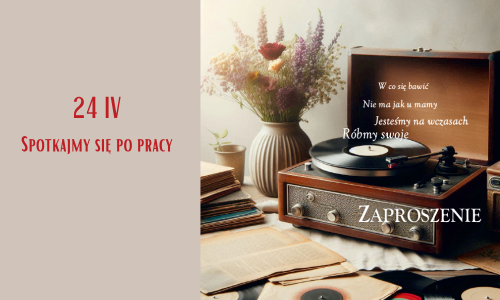 Grafika wprowadzająca