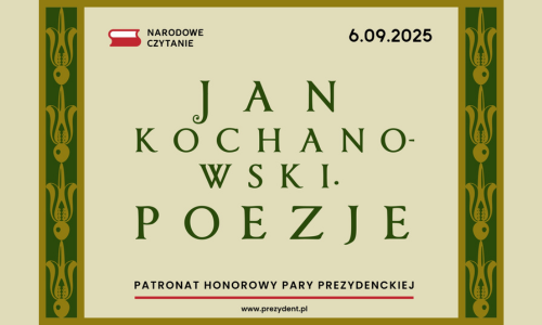 Grafika wprowadzająca