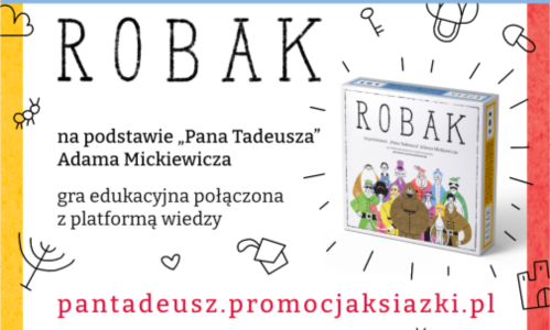Grafika wprowadzająca