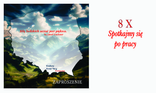 Grafika wprowadzająca