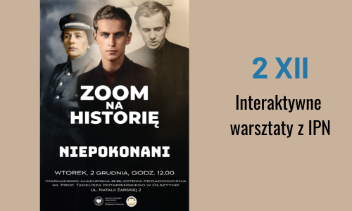 Grafika wprowadzająca