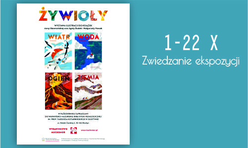 Grafika wprowadzająca