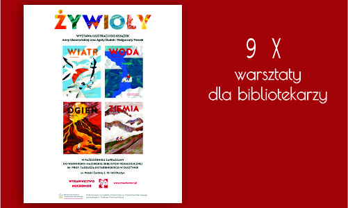 Grafika wprowadzająca