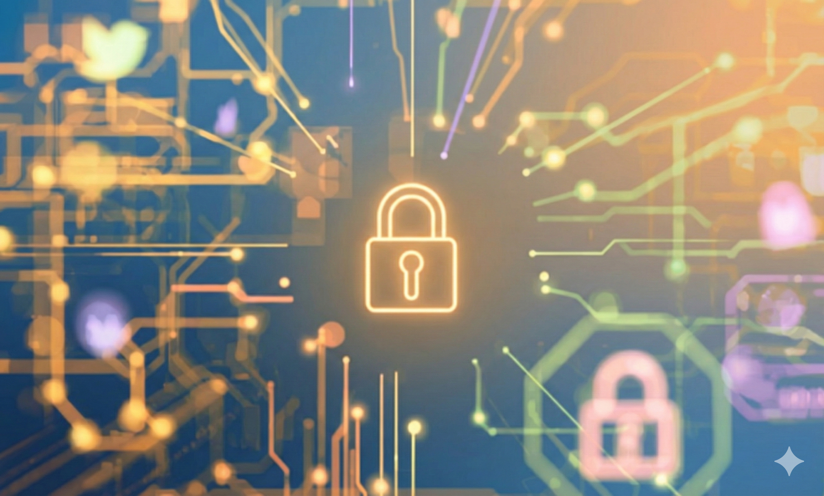 Grafika wprowadzająca