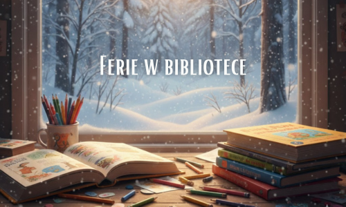 Grafika wprowadzająca