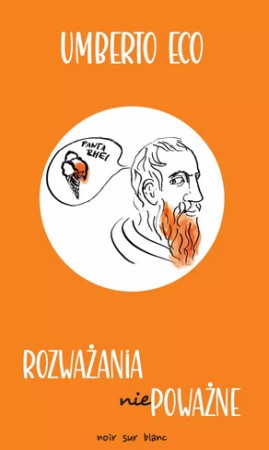 Rozważania niePoważne