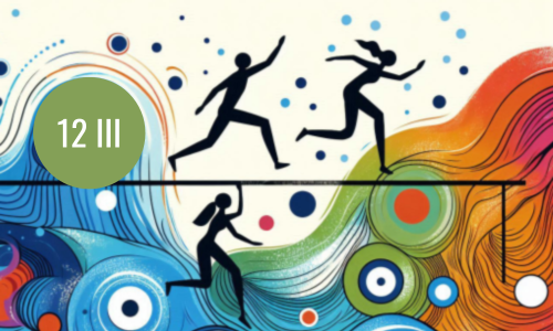 Grafika wprowadzająca