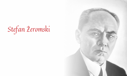 Zeromski