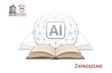 forum2026
