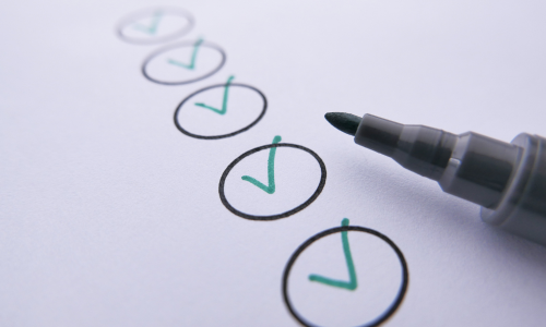 Grafika wprowadzająca