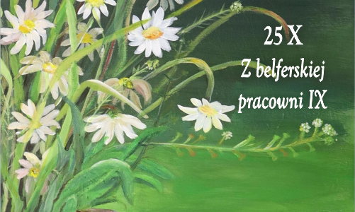 Grafika wprowadzająca