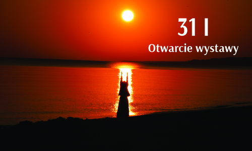 Grafika wprowadzająca