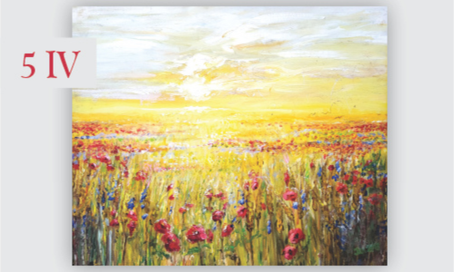 Izabela Filipczak - link otworzy się w nowym oknie