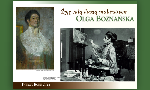 Grafika wprowadzająca