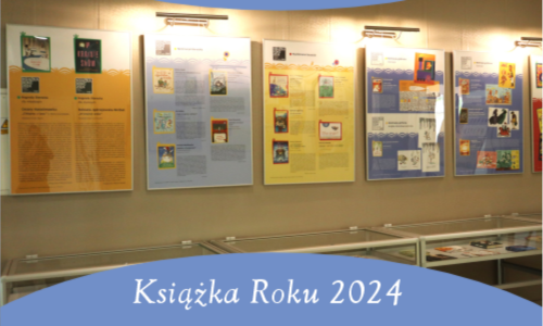 Grafika wprowadzająca