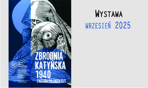 Grafika wprowadzająca