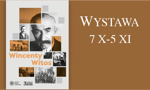 Grafika wprowadzająca