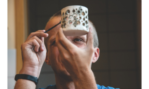 Grafika wprowadzająca