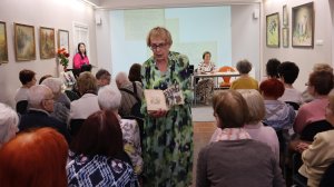 "Och, Ty w życiu" - Wojciech Młynarski i kobiety