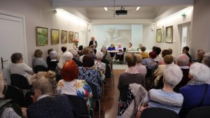 "Och, Ty w życiu" - Wojciech Młynarski i kobiety