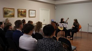 Wojewódzki_Konkurs_Pięknego_Czytania_Biblii - fotorelacja